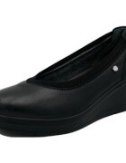 Laura Azaña Pantofi MOCASINI 28900