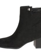 Laura Biagiotti Pantofi 7856