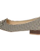 Laura Biagiotti Pantofi 8222