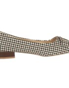 Laura Biagiotti Pantofi 8222