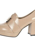 Laura Biagiotti Pantofi 8228