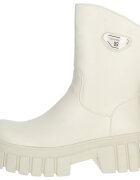 Laura Biagiotti Pantofi 8289