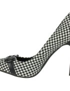 Laura Biagiotti Pantofi 8319
