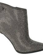 Laura Biagiotti Pantofi 8325