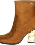 Laura Biagiotti Pantofi 8378
