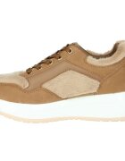 Laura Biagiotti Pantofi 8711