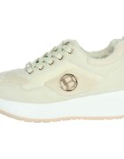 Laura Biagiotti Pantofi 8711