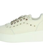 Laura Biagiotti Pantofi 8729