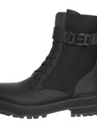 Laura Biagiotti Pantofi 8801