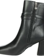 Laura Biagiotti Pantofi 8847