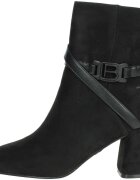 Laura Biagiotti Pantofi 8847