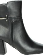 Laura Biagiotti Pantofi 8848