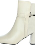 Laura Biagiotti Pantofi 8848