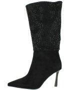Laura Biagiotti Pantofi 8869
