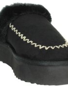 Laura Biagiotti Pantofi 8880
