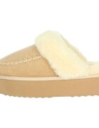 Laura Biagiotti Pantofi 8880