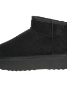 Laura Biagiotti Pantofi 8885