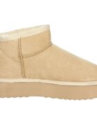 Laura Biagiotti Pantofi 8885