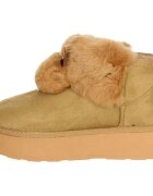 Laura Biagiotti Pantofi 8887
