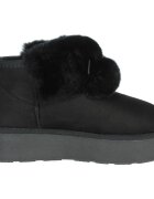 Laura Biagiotti Pantofi 8887
