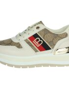 Laura Biagiotti Pantofi 8914
