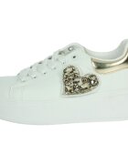 Laura Biagiotti Pantofi 8925