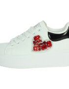 Laura Biagiotti Pantofi 8925