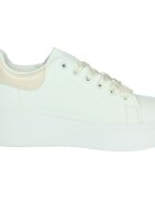 Laura Biagiotti Pantofi 8929