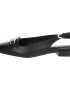 Laura Biagiotti Pantofi 8962