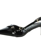 Laura Biagiotti Pantofi 8965