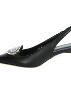 Laura Biagiotti Pantofi 8967