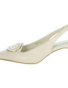 Laura Biagiotti Pantofi 8967