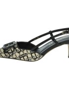 Laura Biagiotti Pantofi 8969