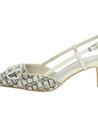Laura Biagiotti Pantofi 8969