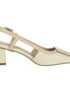 Laura Biagiotti Pantofi 8989