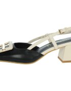Laura Biagiotti Pantofi 8991