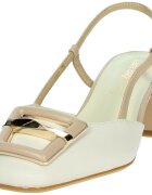 Laura Biagiotti Pantofi 8991