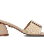 Laura Biagiotti Pantofi 9035