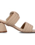 Laura Biagiotti Pantofi 9038