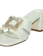 Laura Biagiotti Pantofi 9040