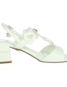 Laura Biagiotti Pantofi 9044