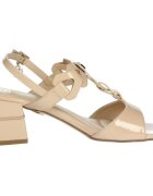 Laura Biagiotti Pantofi 9044