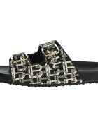Laura Biagiotti Pantofi 9064
