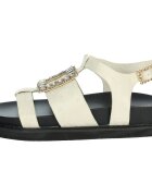 Laura Biagiotti Pantofi 9079