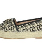 Laura Biagiotti Pantofi 9094