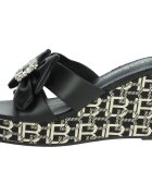 Laura Biagiotti Pantofi 9102