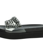 Laura Biagiotti Pantofi 9108