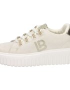 Laura Biagiotti Pantofi 9207