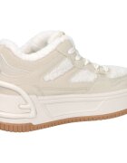 Laura Biagiotti Pantofi 9211