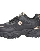 Laura Biagiotti Pantofi 9213